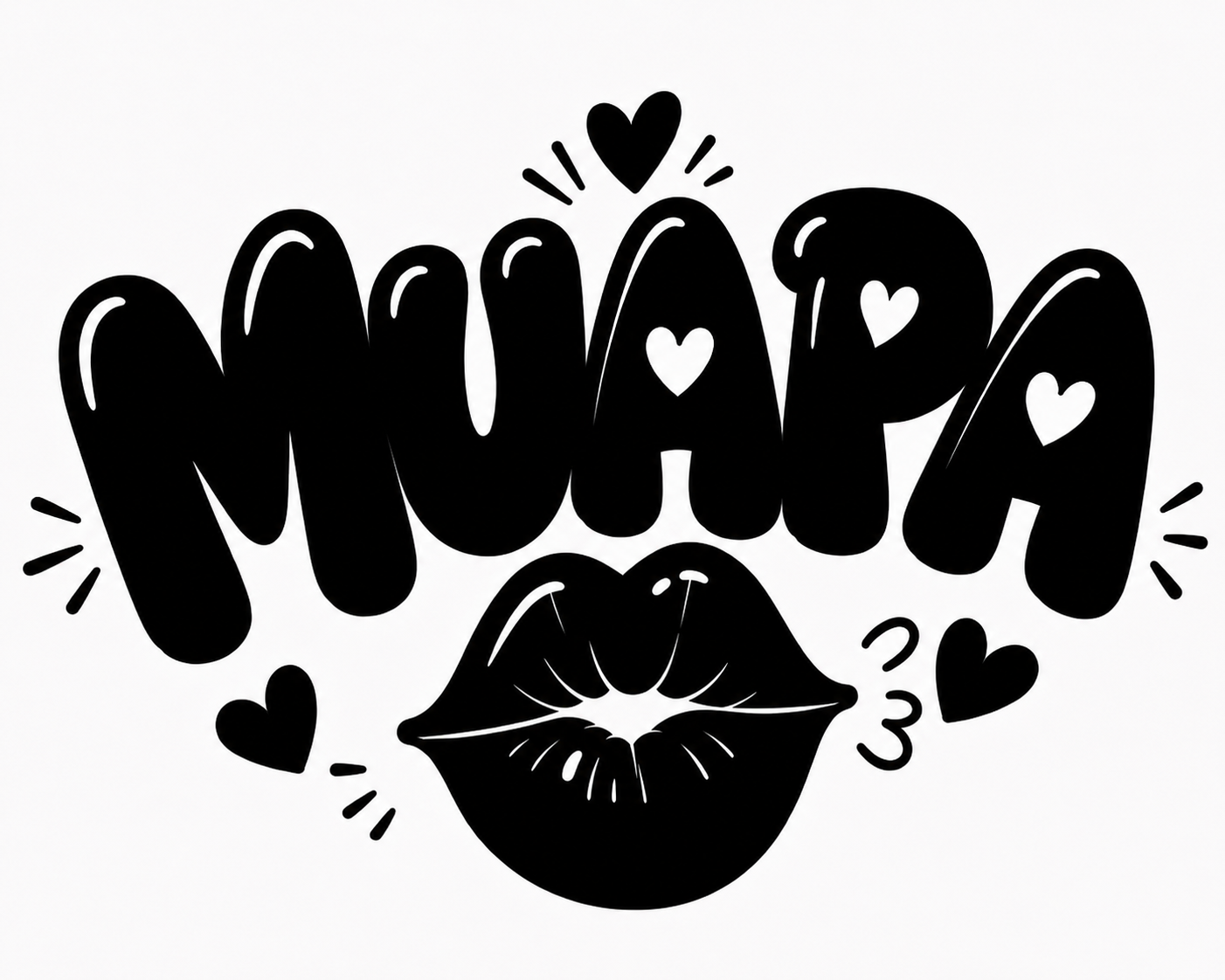 Muapa