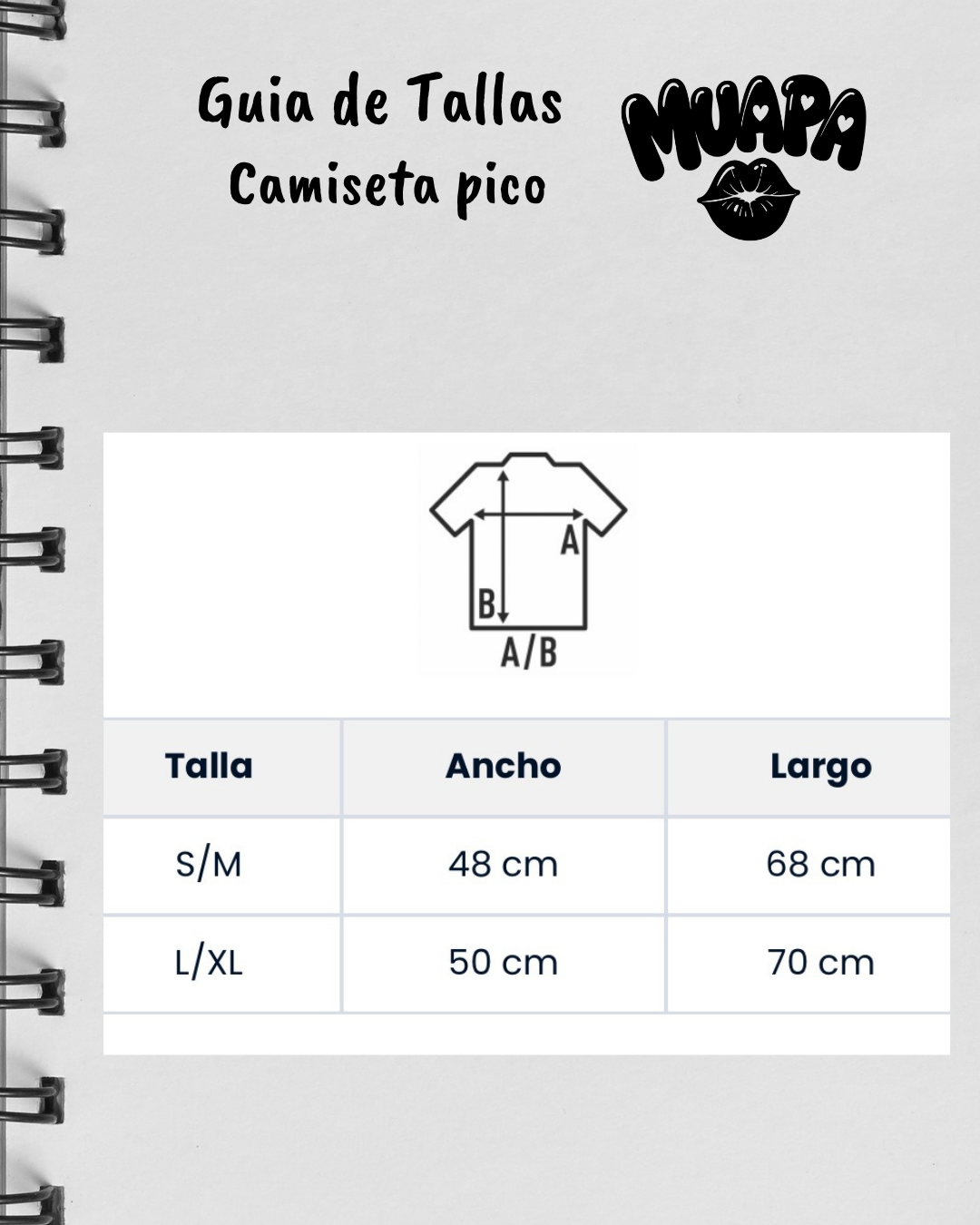 Camiseta Muapa Barco Mint