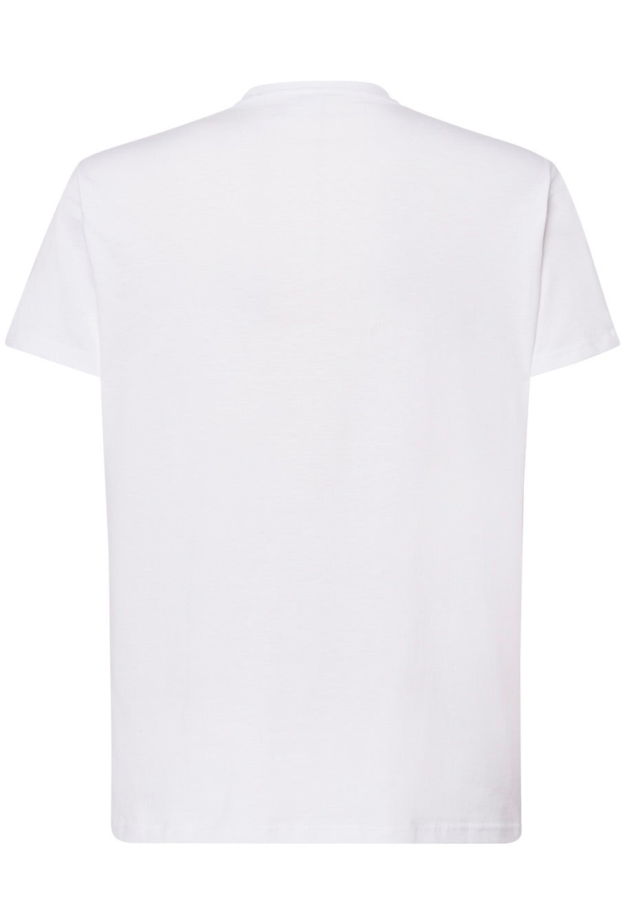 Camiseta Muapo Ocean