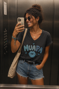 Camiseta Marengo Ocean