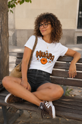 Camiseta Muapa Leo