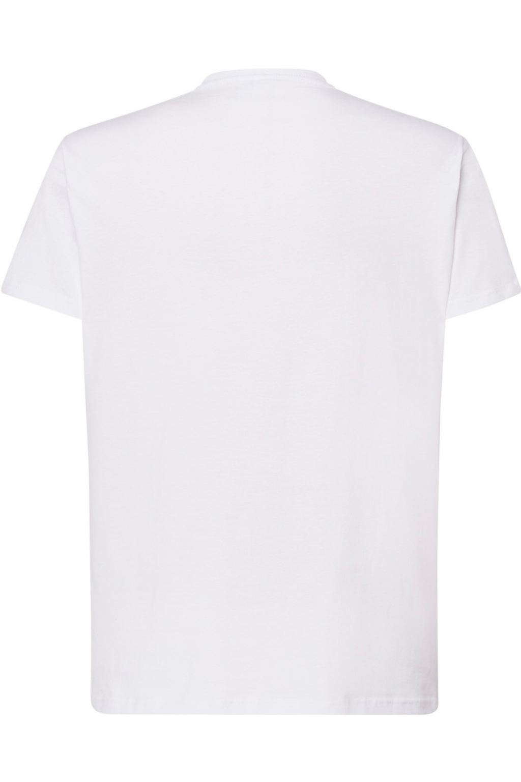 Camiseta Muapo Mint