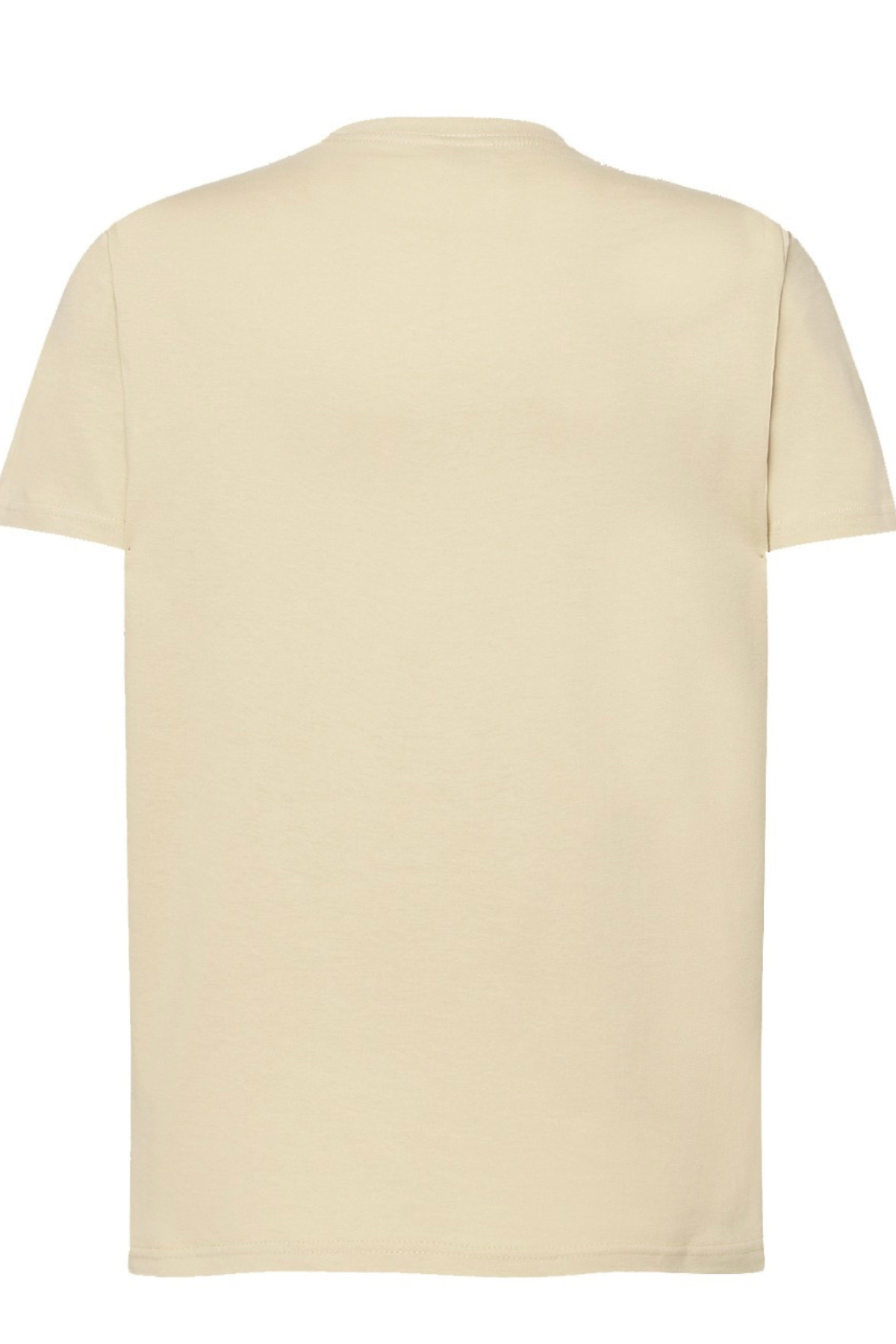 Camiseta Muapo Sunset